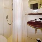 Hotel Seligweiler & Restaurant 3*