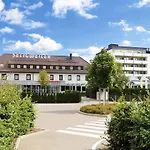 Seligweiler & Restaurant Hotel Elchingen