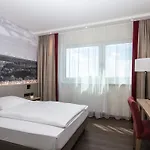Hotel Seligweiler & Restaurant