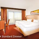 Seligweiler & Restaurant 3*