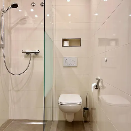 Seligweiler & Restaurant 3*