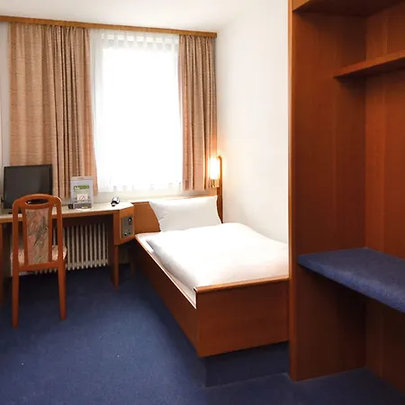 Seligweiler & Restaurant Hotell Elchingen