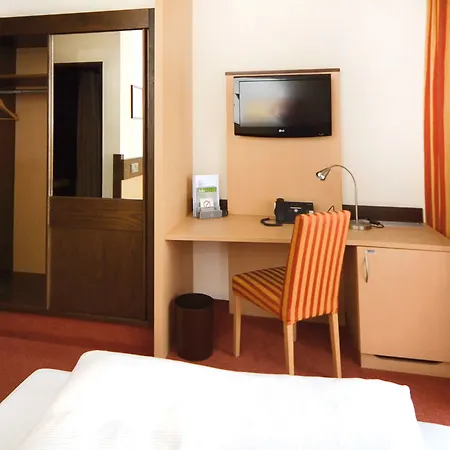 Seligweiler & Restaurant 3*