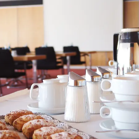 Seligweiler & Restaurant 3* Elchingen