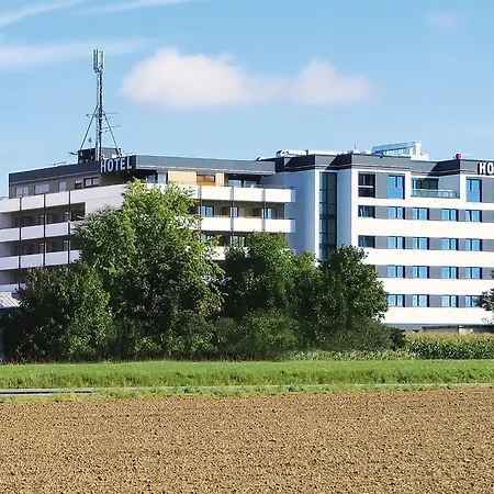 Seligweiler & Restaurant