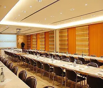 Hotel Seligweiler & Restaurant Elchingen