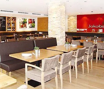 فندق Seligweiler & Restaurant