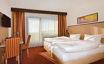Seligweiler & Restaurant إلتشنغين