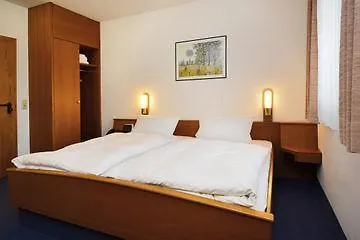 Seligweiler & Restaurant Hotel 3*