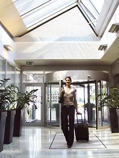 Seligweiler & Restaurant Hotell Elchingen