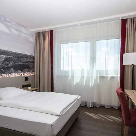 Hotel Seligweiler & Restaurant