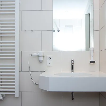 Hotell Seligweiler & Restaurant Elchingen