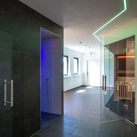 Seligweiler & Restaurant Hotel Elchingen