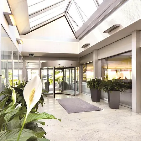Seligweiler & Restaurant Hotel 3*