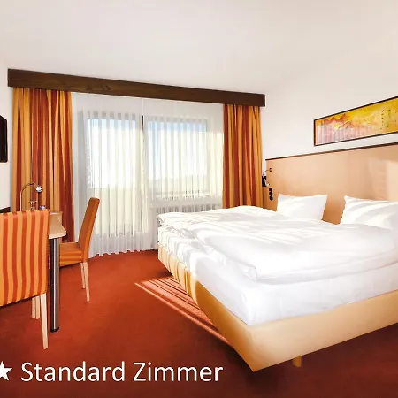 Seligweiler & Restaurant 3*