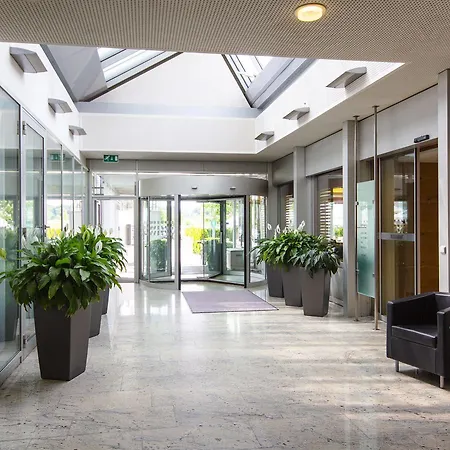 Seligweiler & Restaurant Elchingen