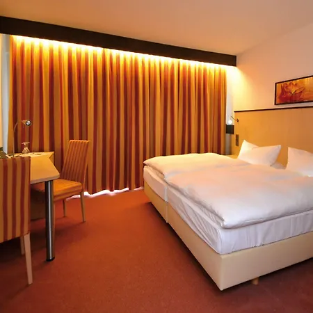 Seligweiler & Restaurant 3* Elchingen