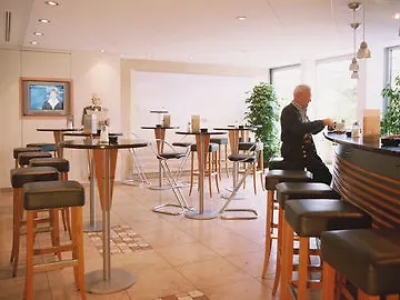 Seligweiler & Restaurant Hotel Elchingen