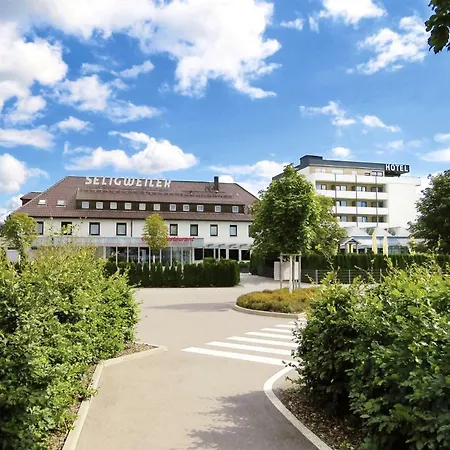 Seligweiler & Restaurant