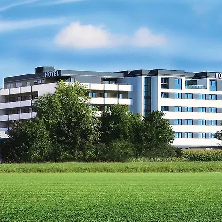 Seligweiler & Restaurant Hotel
