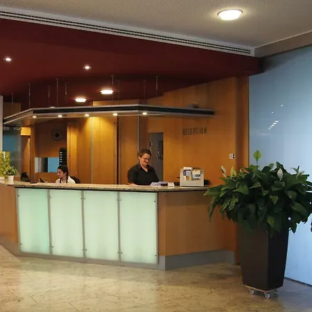 Hotel Seligweiler & Restaurant 3*