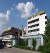 Seligweiler & Restaurant إلتشنغين