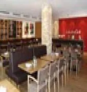 Seligweiler & Restaurant Hotel