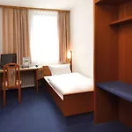 Seligweiler & Restaurant 호텔 엘힝겐