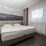 Seligweiler & Restaurant 호텔
