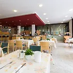 호텔 Seligweiler & Restaurant 엘힝겐