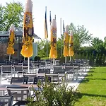 호텔 Seligweiler & Restaurant