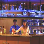 赛利维勒酒店及餐厅 埃尔欣根