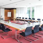 Seligweiler & Restaurant 엘힝겐