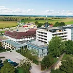 호텔 Seligweiler & Restaurant