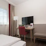 호텔 Seligweiler & Restaurant 3*