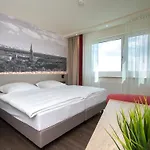 Seligweiler & Restaurant 호텔 3*