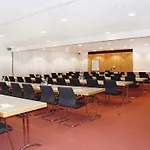 Seligweiler & Restaurant 3*