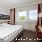Seligweiler & Restaurant 호텔 3*
