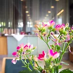 Seligweiler & Restaurant 엘힝겐