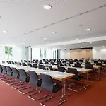 호텔 Seligweiler & Restaurant 3*