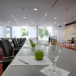 Seligweiler & Restaurant 3* 엘힝겐