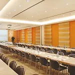 酒店 赛利维勒酒店及餐厅 3*