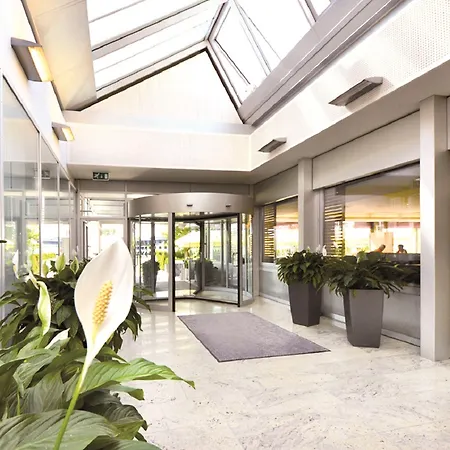 Seligweiler & Restaurant 3* Elchingen