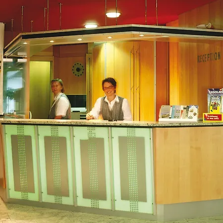Seligweiler & Restaurant 3* 엘힝겐