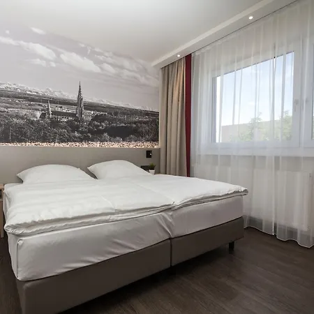 Seligweiler & Restaurant Hotel