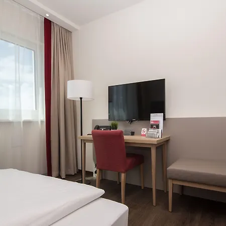 Seligweiler & Restaurant 3* Elchingen