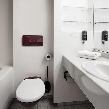 Seligweiler & Restaurant 3* Elchingen