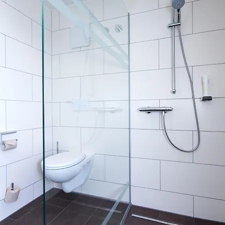 Hotel Seligweiler & Restaurant Elchingen