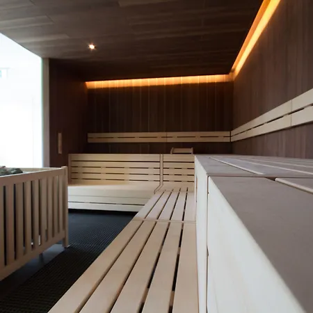 Seligweiler & Restaurant Hotel