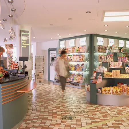 Seligweiler & Restaurant Hotel Elchingen